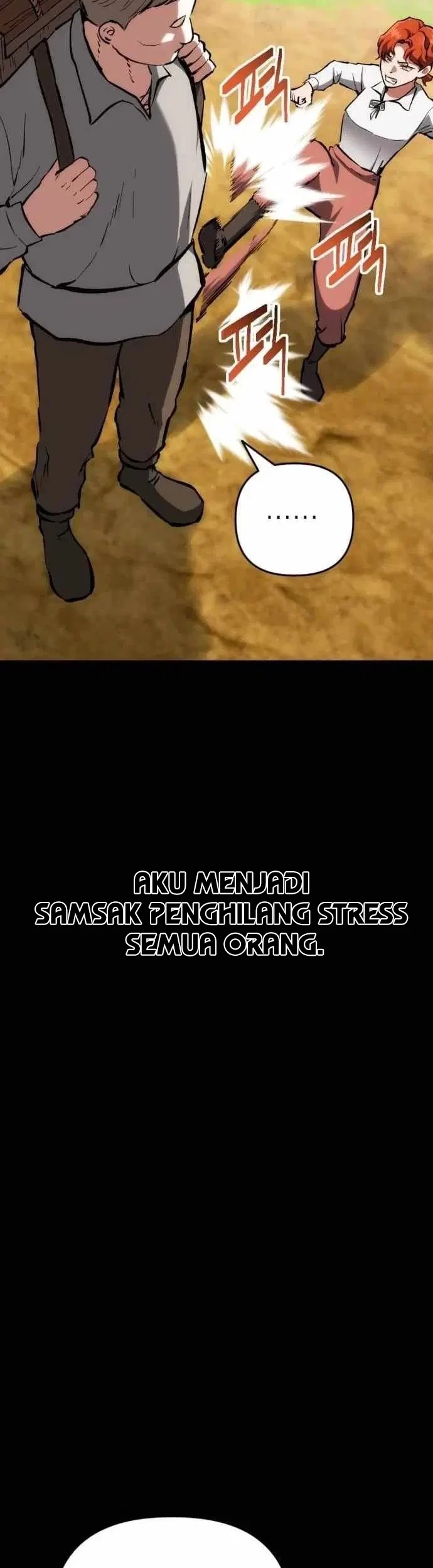 Halaman 103