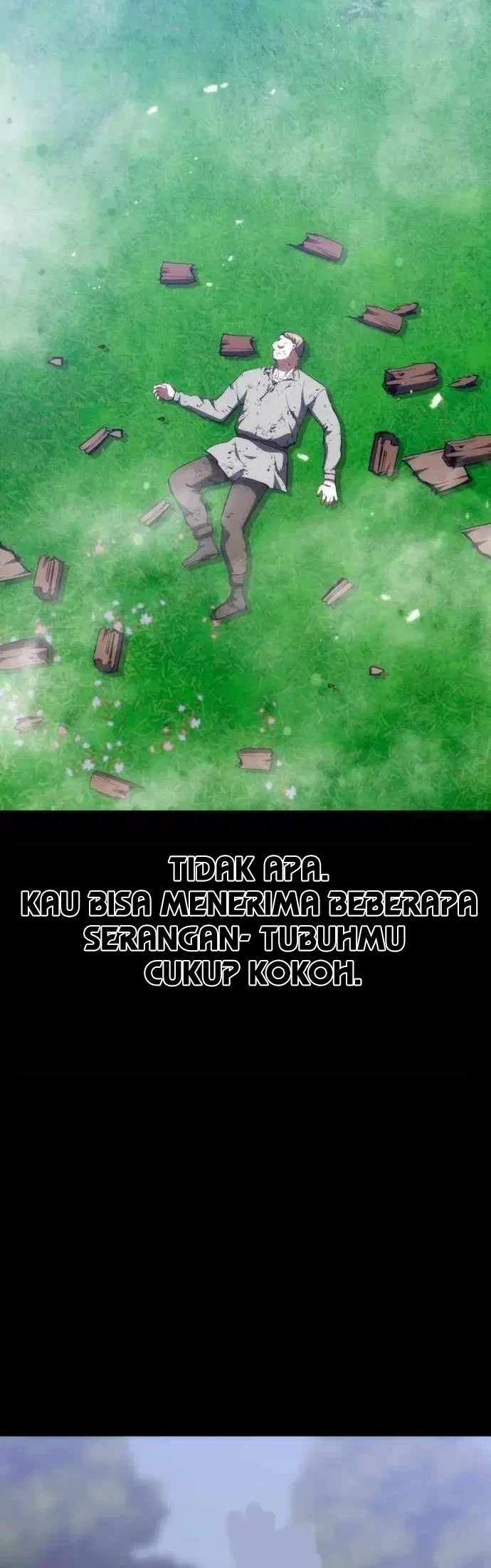 Halaman 109
