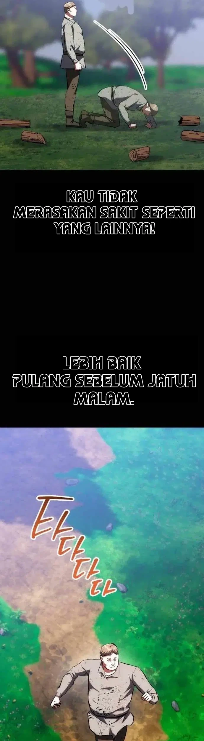 Halaman 110