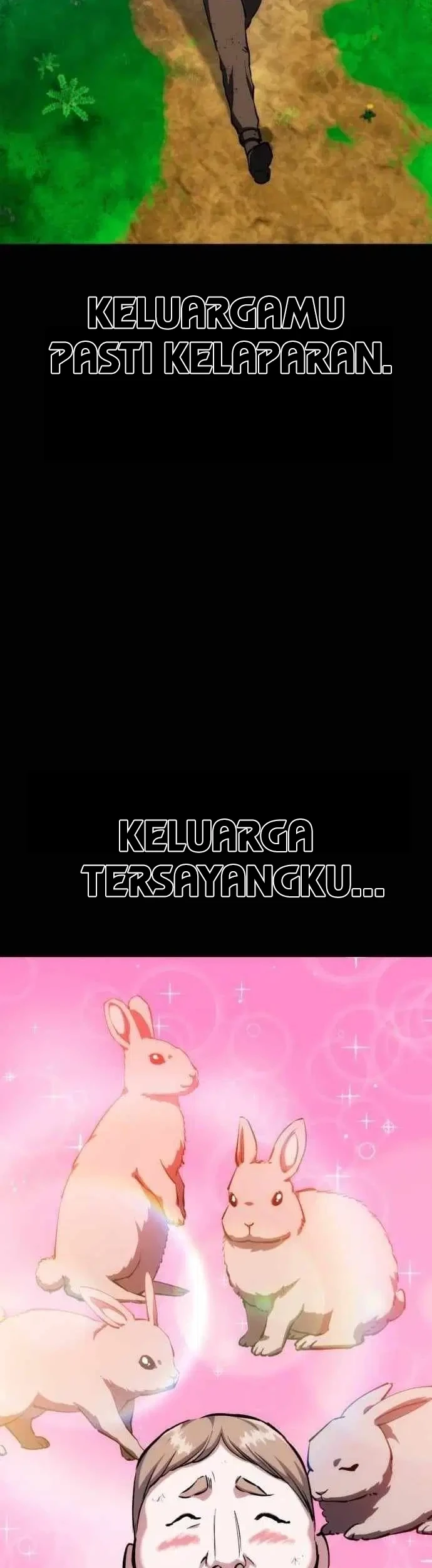 Halaman 111