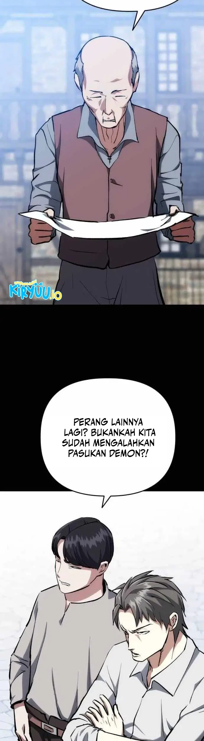 Halaman 116