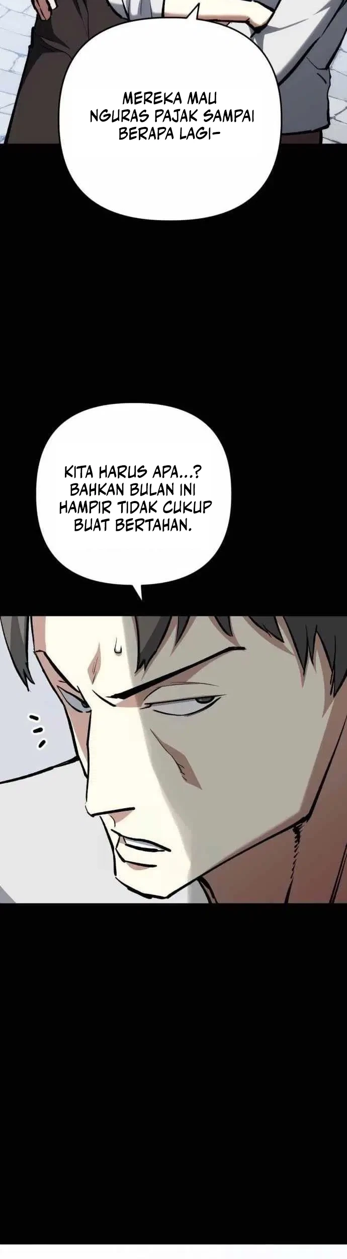 Halaman 117