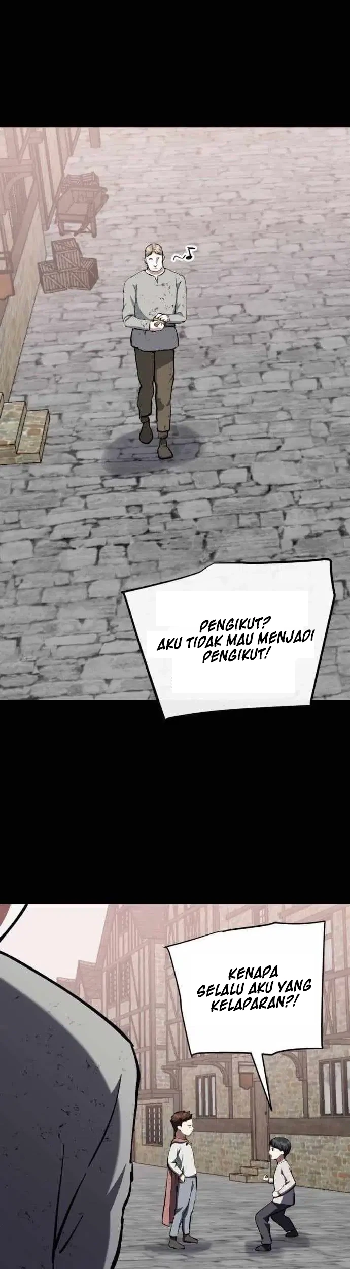 Halaman 122