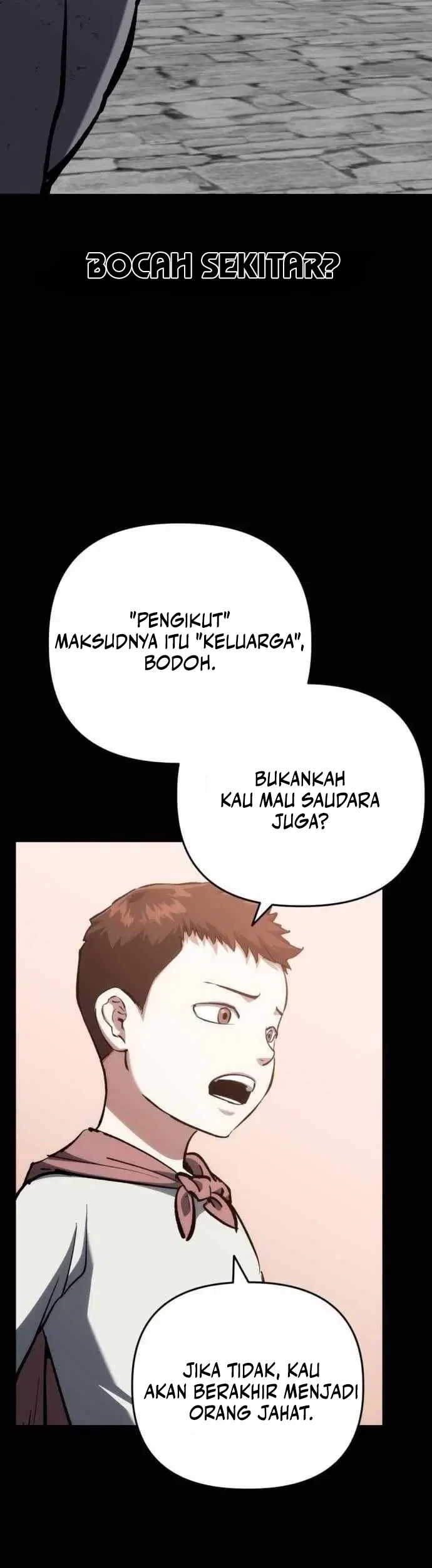Halaman 123