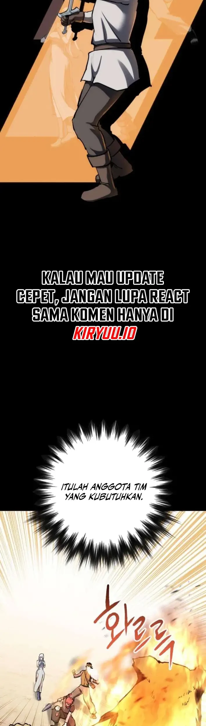 Halaman 315