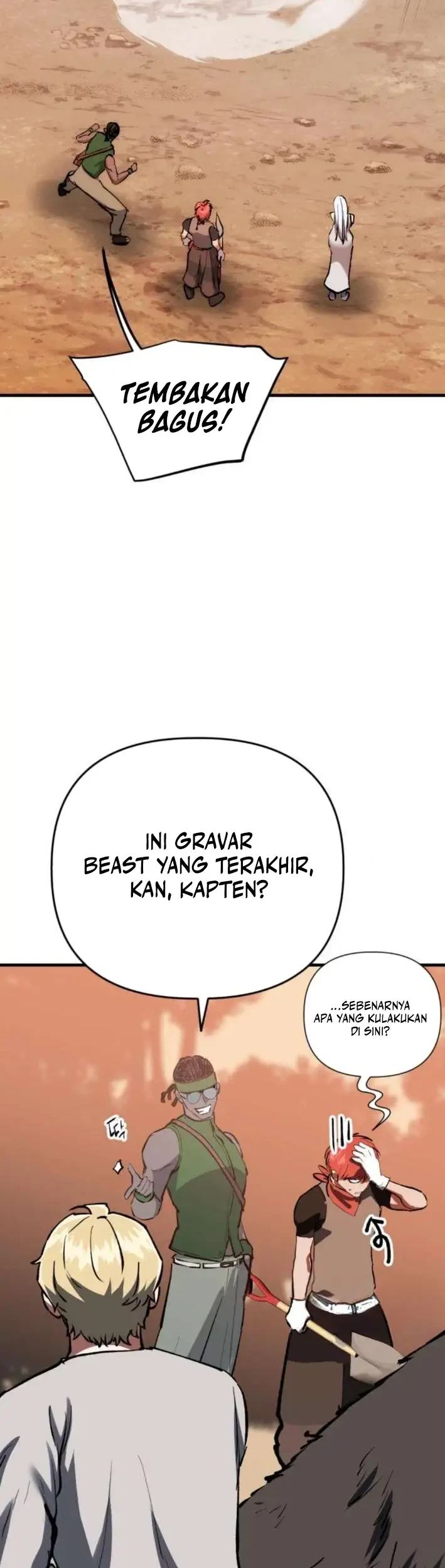 Halaman 320