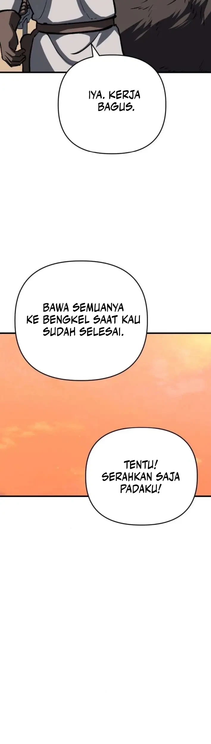 Halaman 321