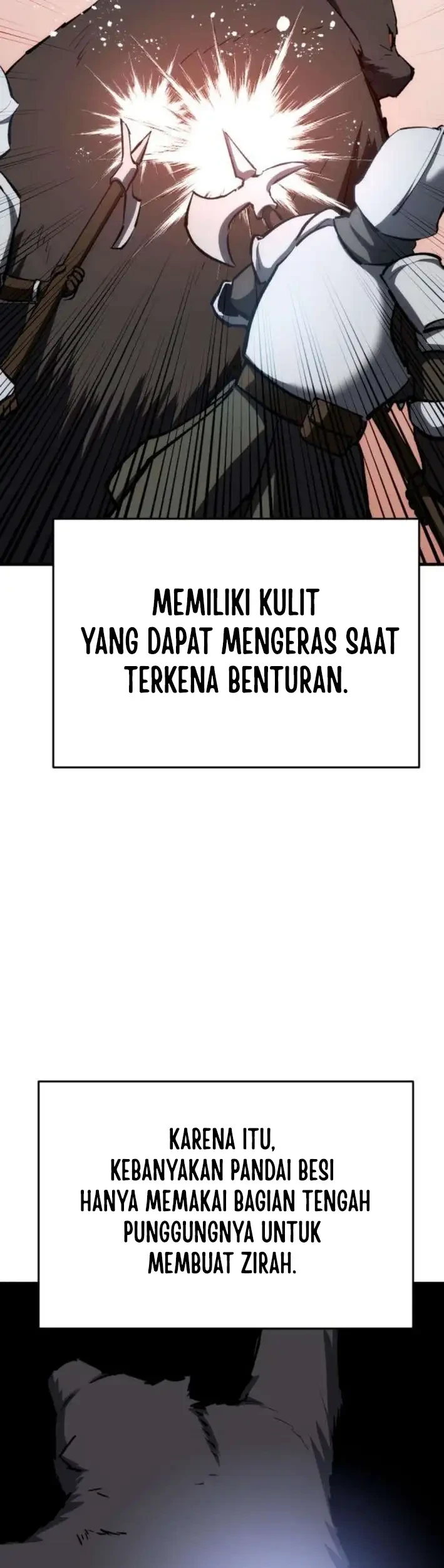 Halaman 325