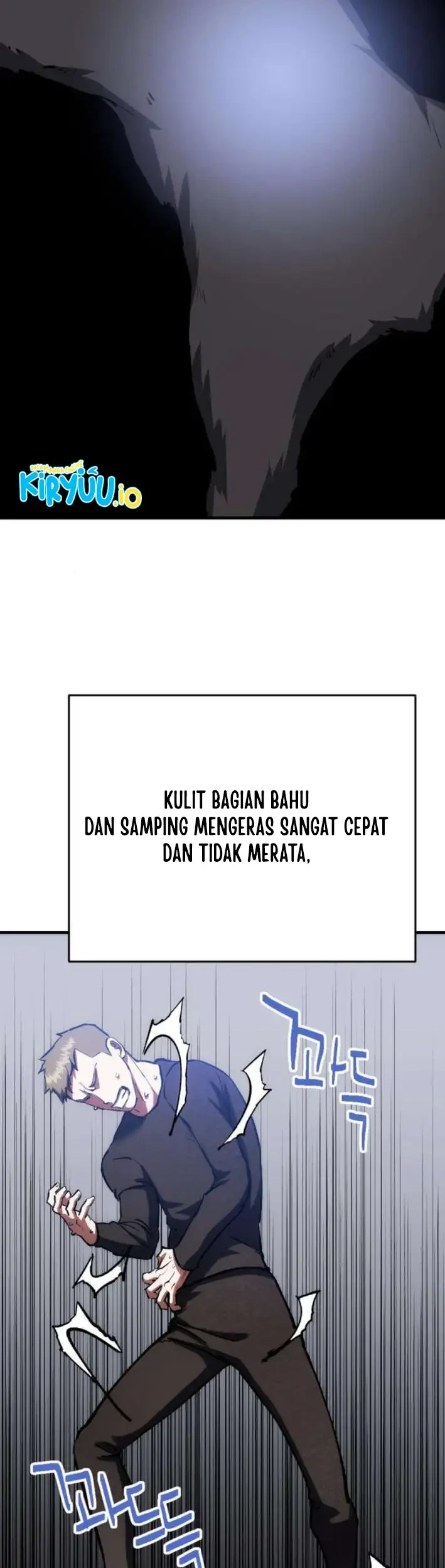 Halaman 326