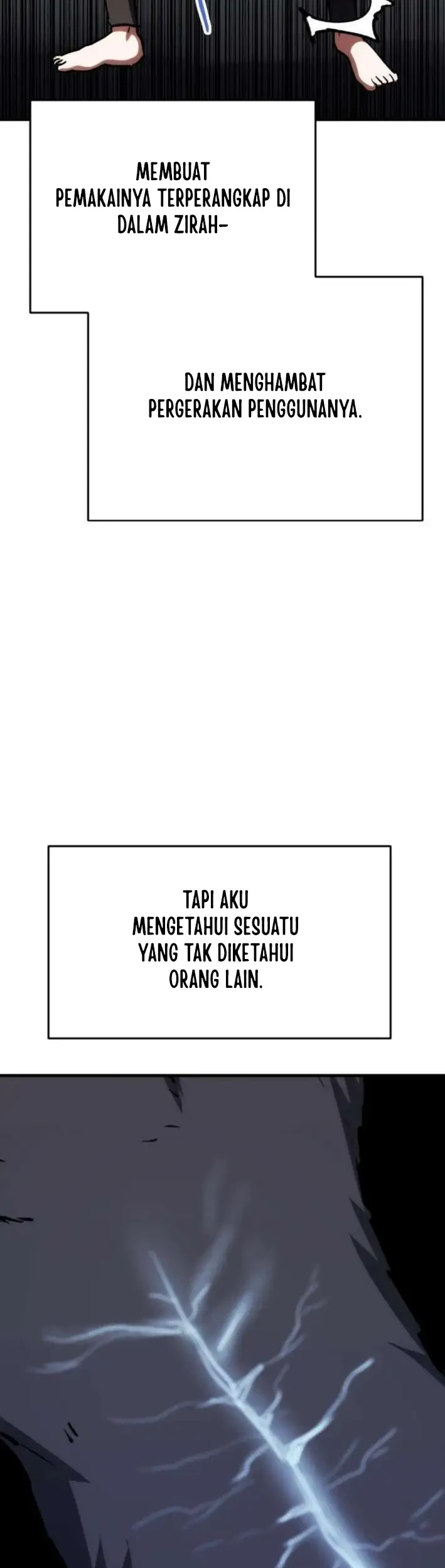 Halaman 327