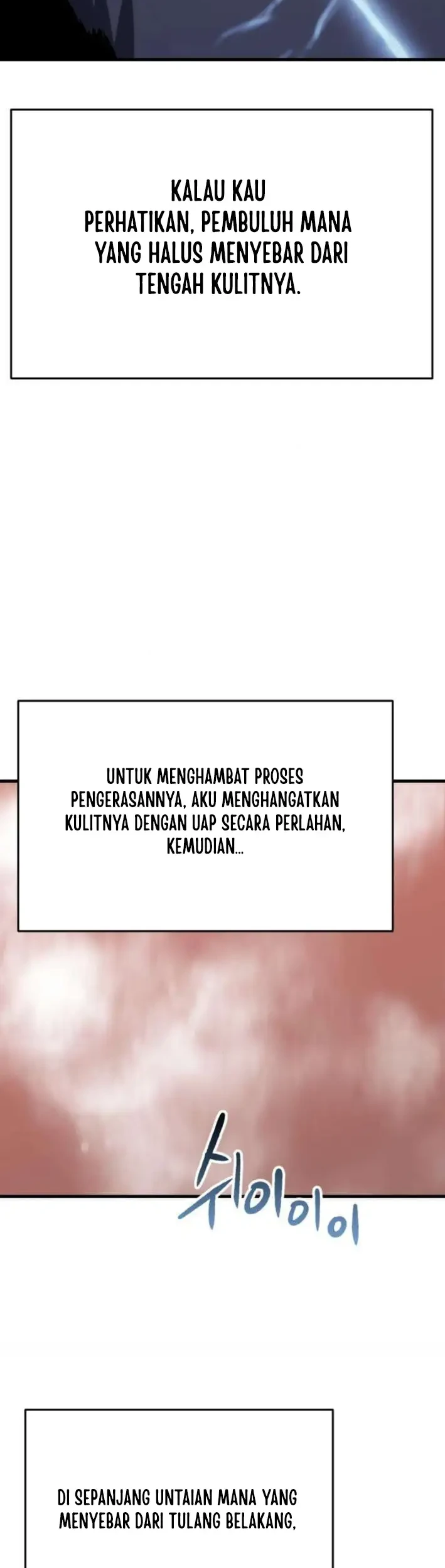 Halaman 328