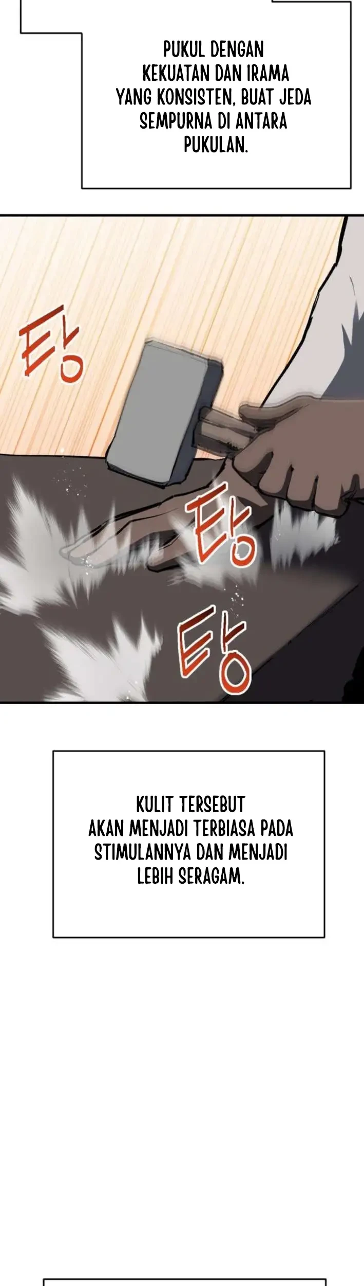 Halaman 329