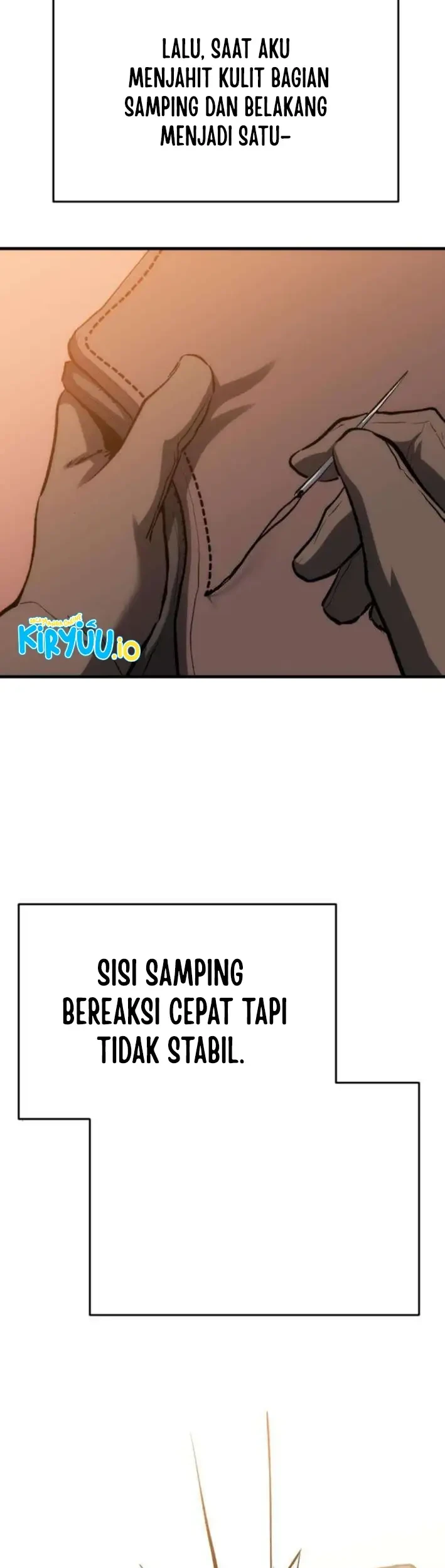 Halaman 330