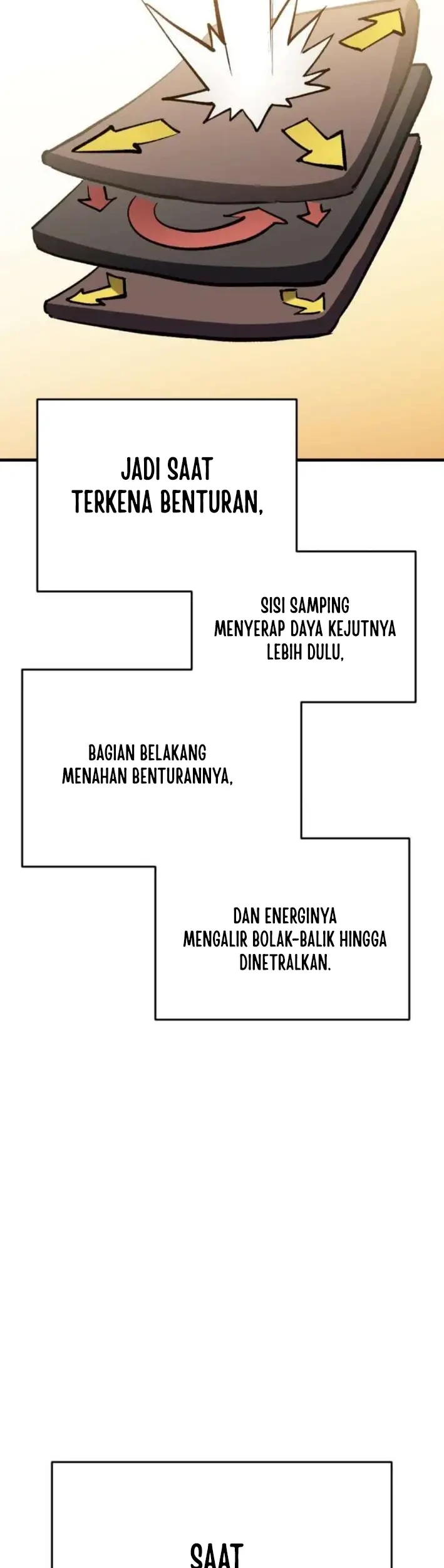 Halaman 331