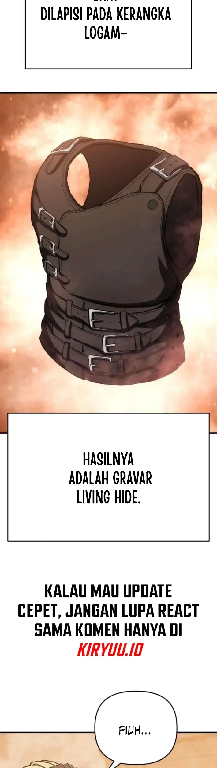 Halaman 332