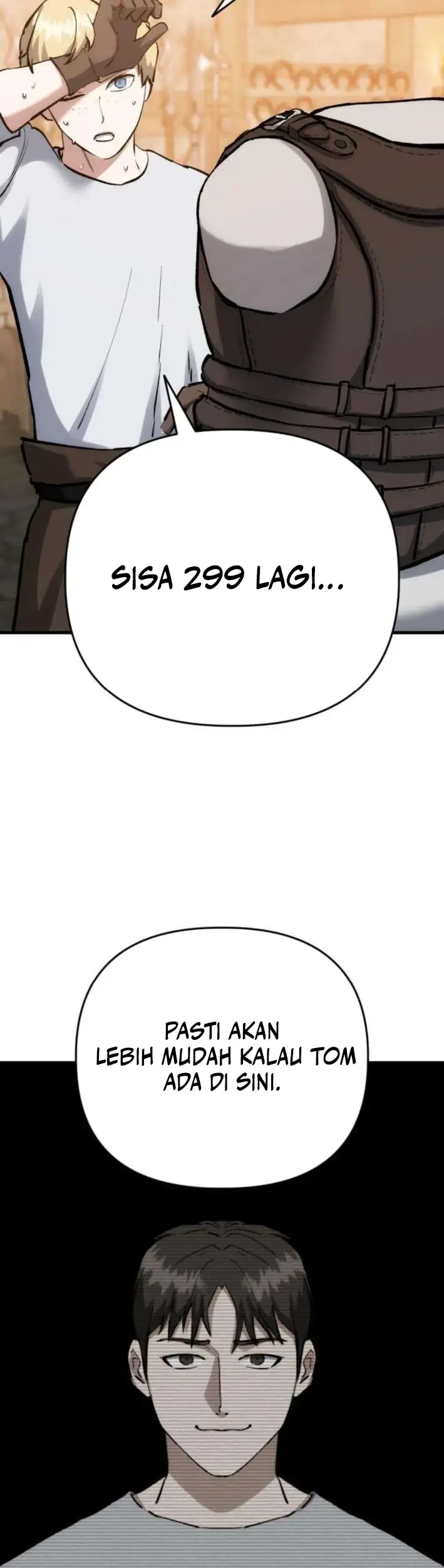 Halaman 333