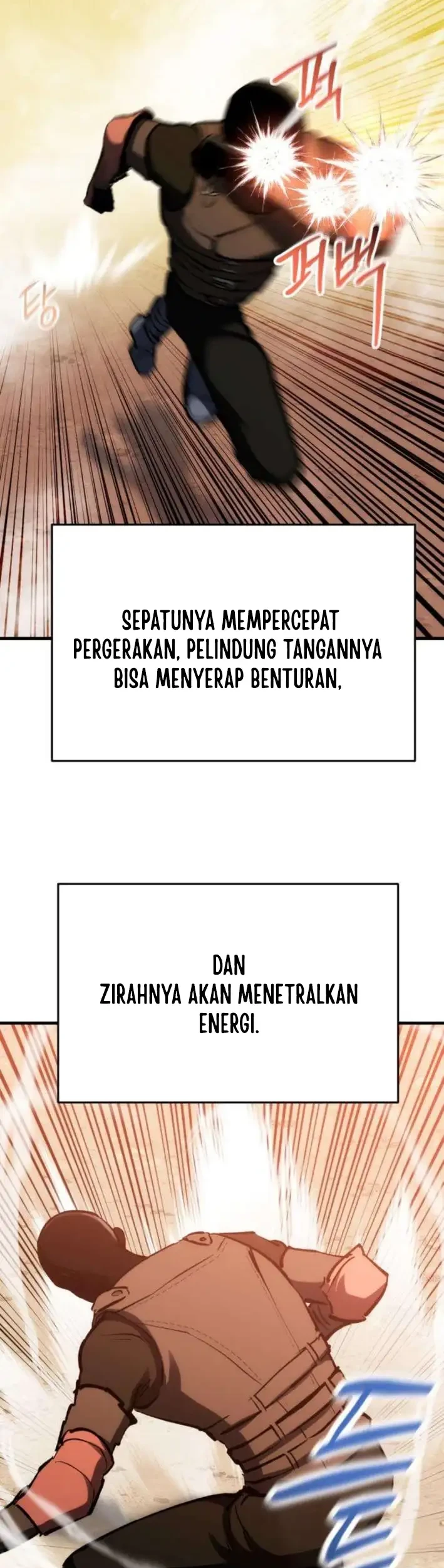 Halaman 338