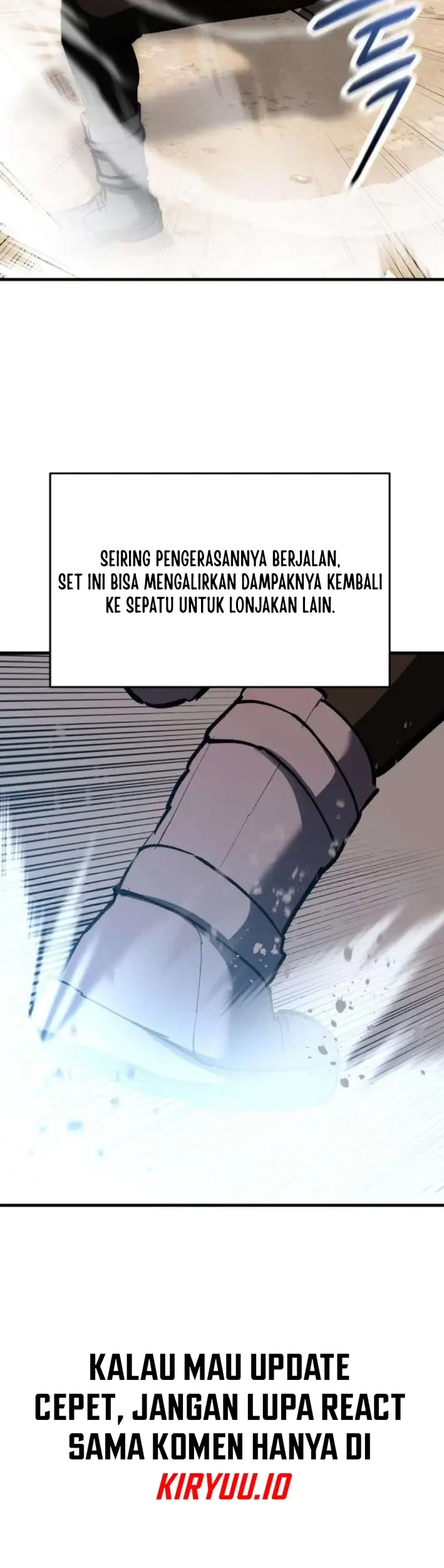 Halaman 339