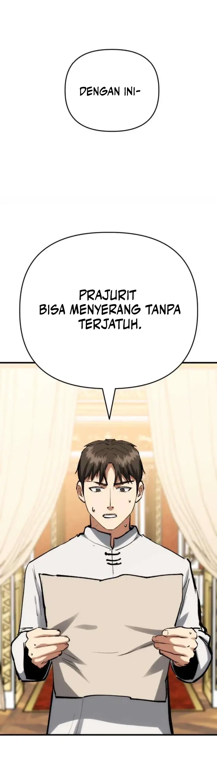 Halaman 340
