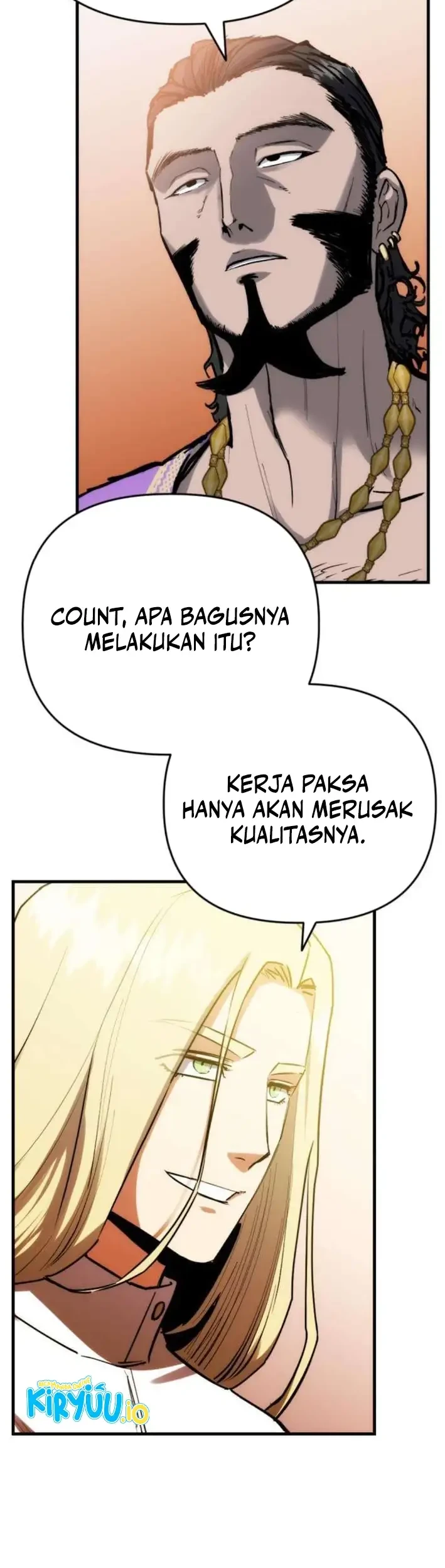 Halaman 343