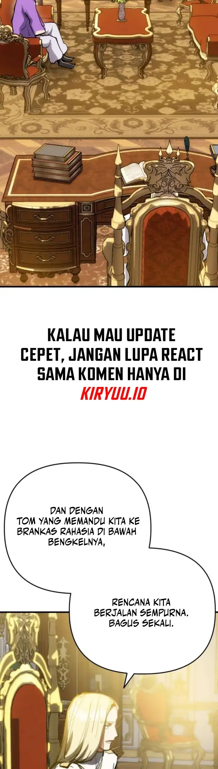 Halaman 348