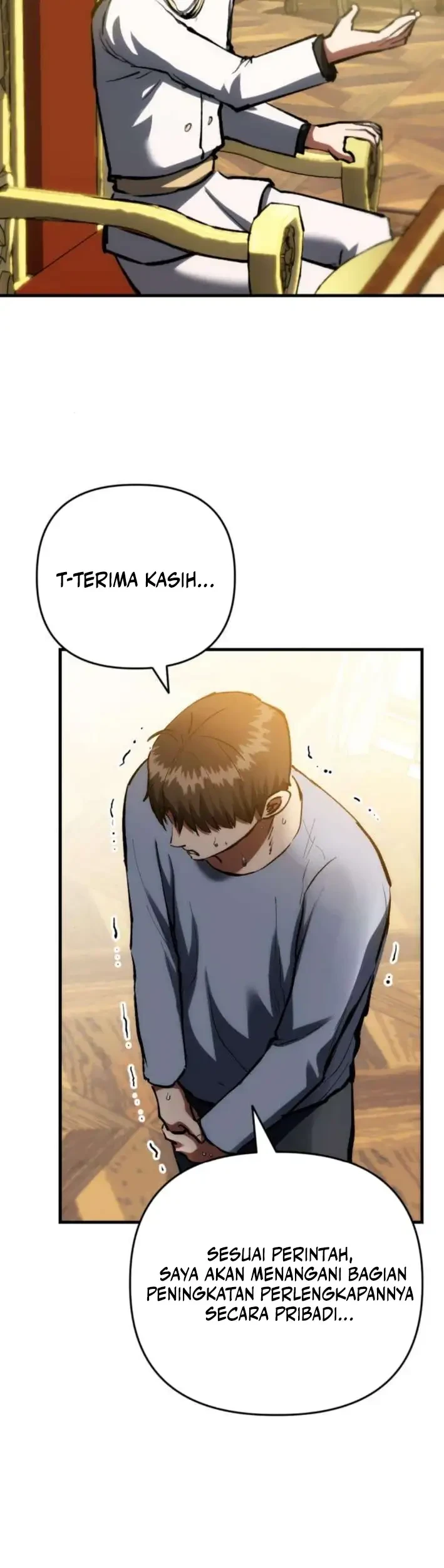 Halaman 349