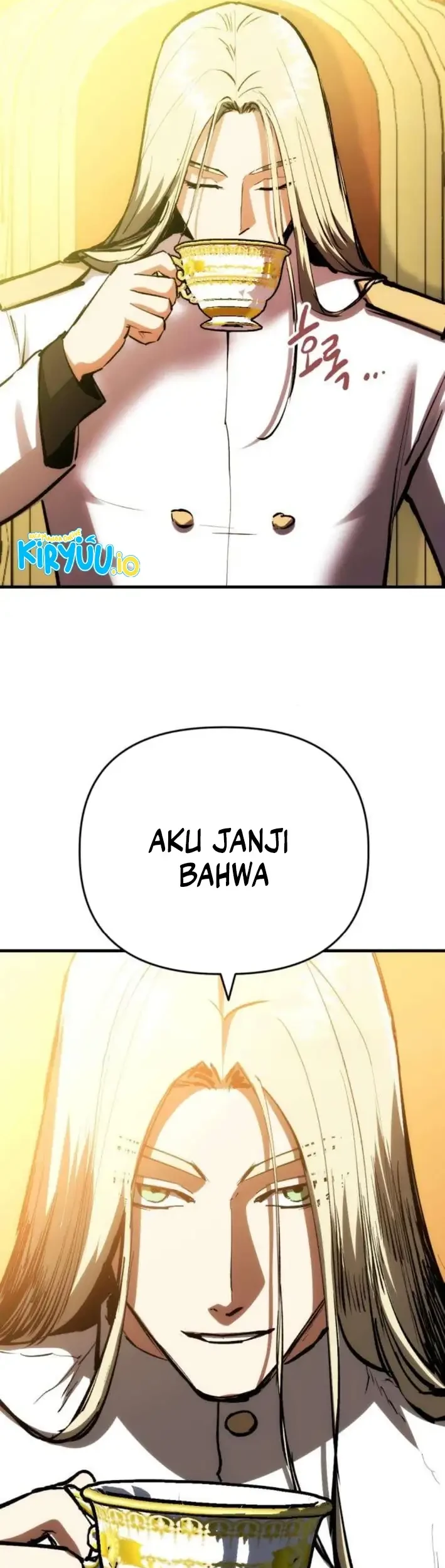 Halaman 351
