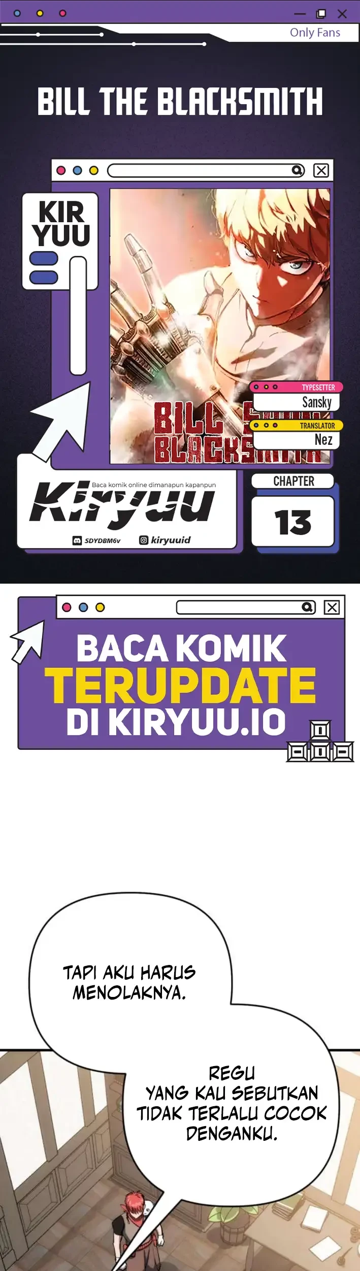 Halaman 276