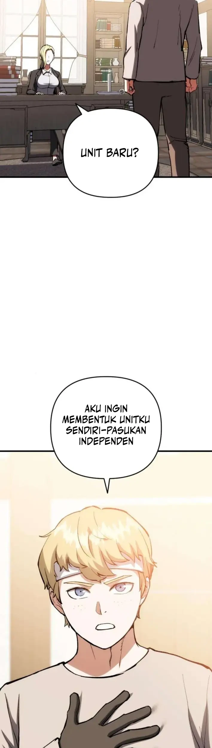 Halaman 279