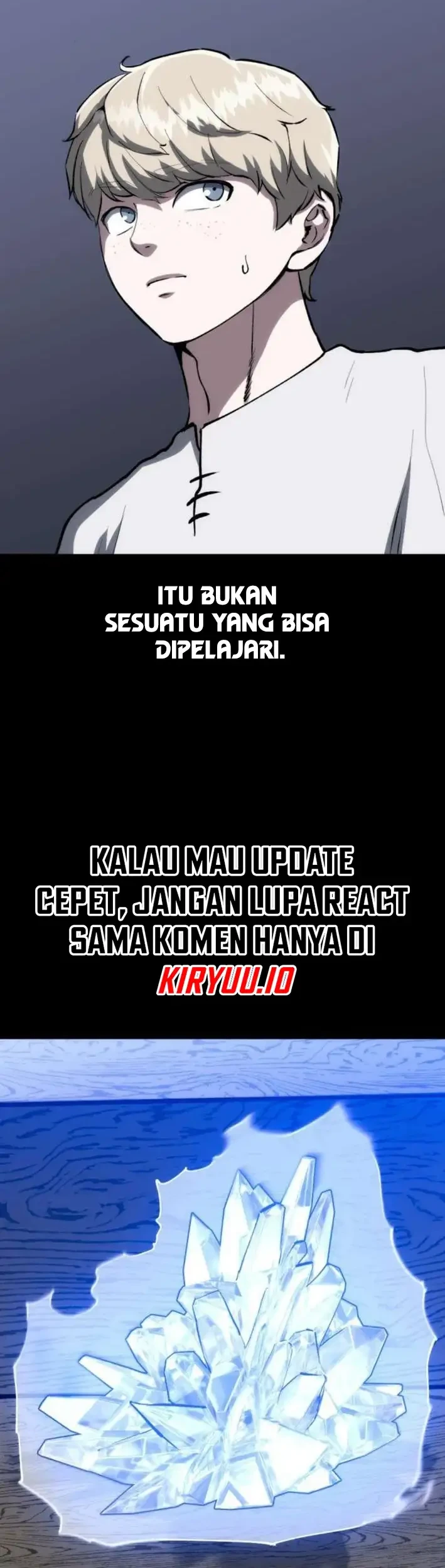 Halaman 284