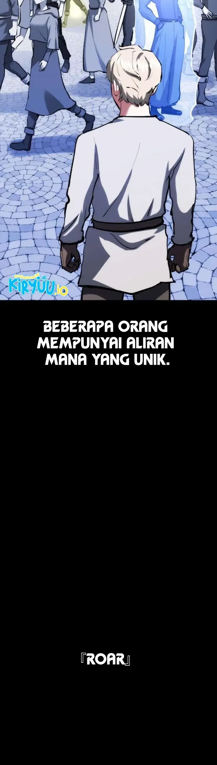 Halaman 286