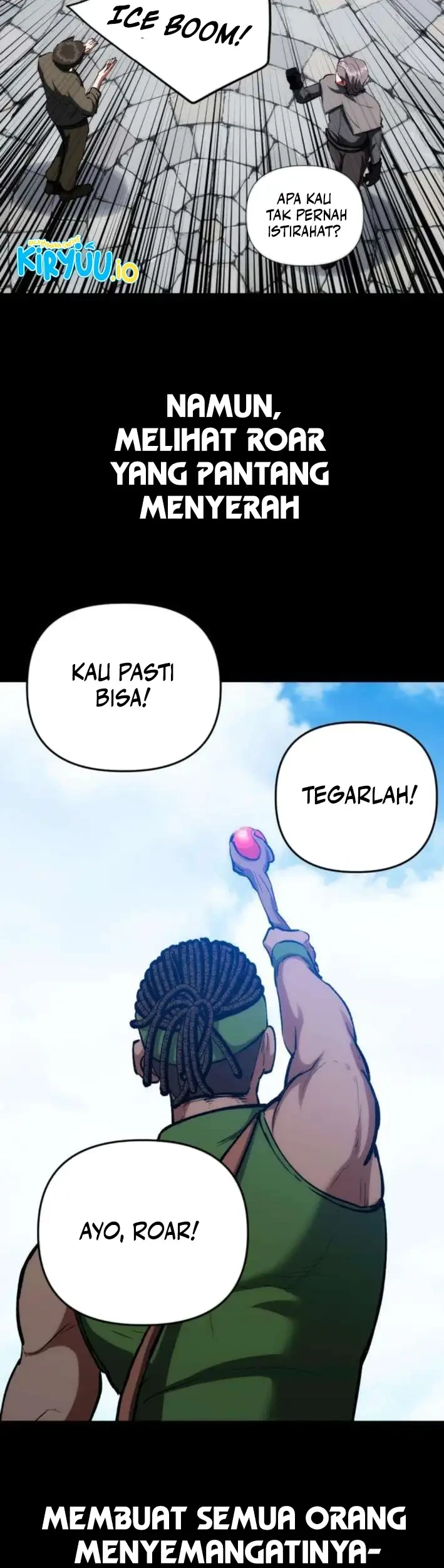Halaman 289