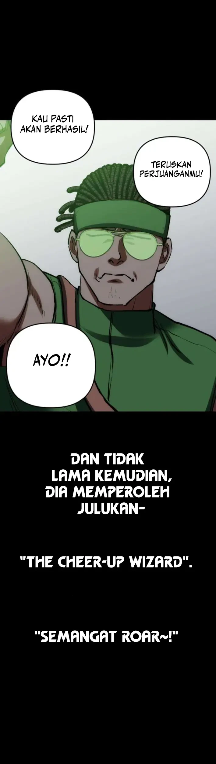 Halaman 290