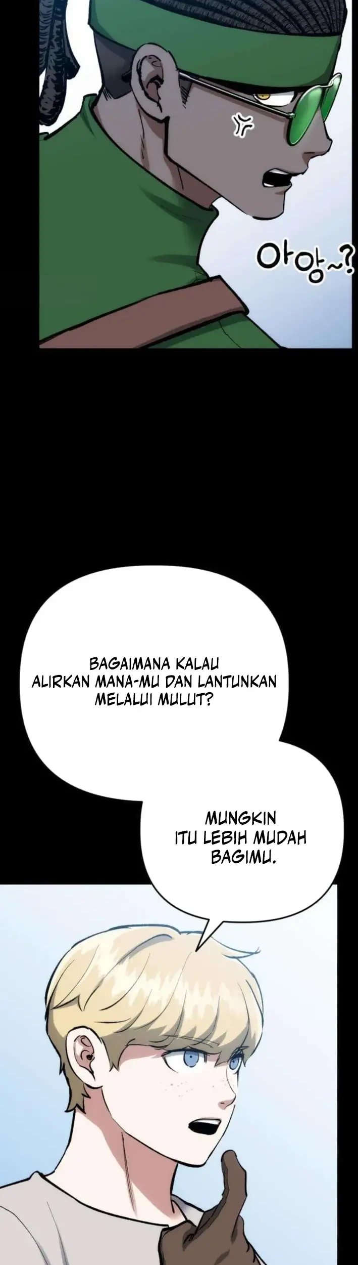 Halaman 294