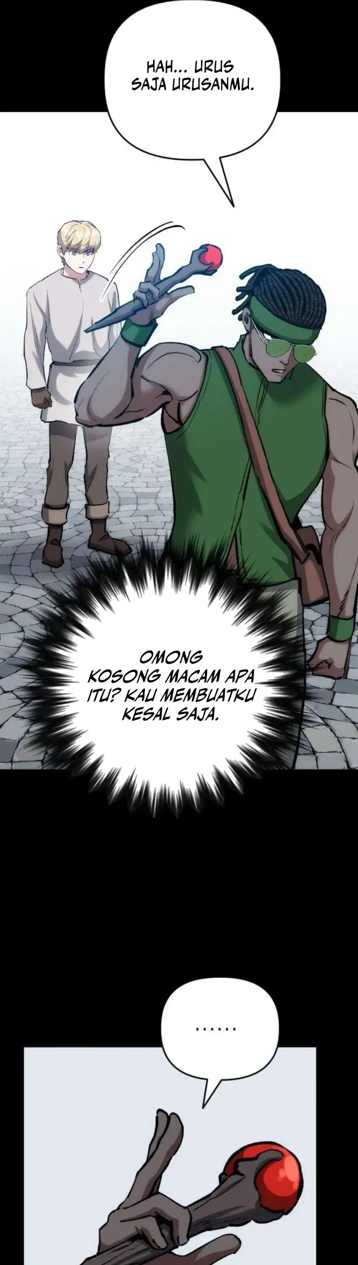 Halaman 296