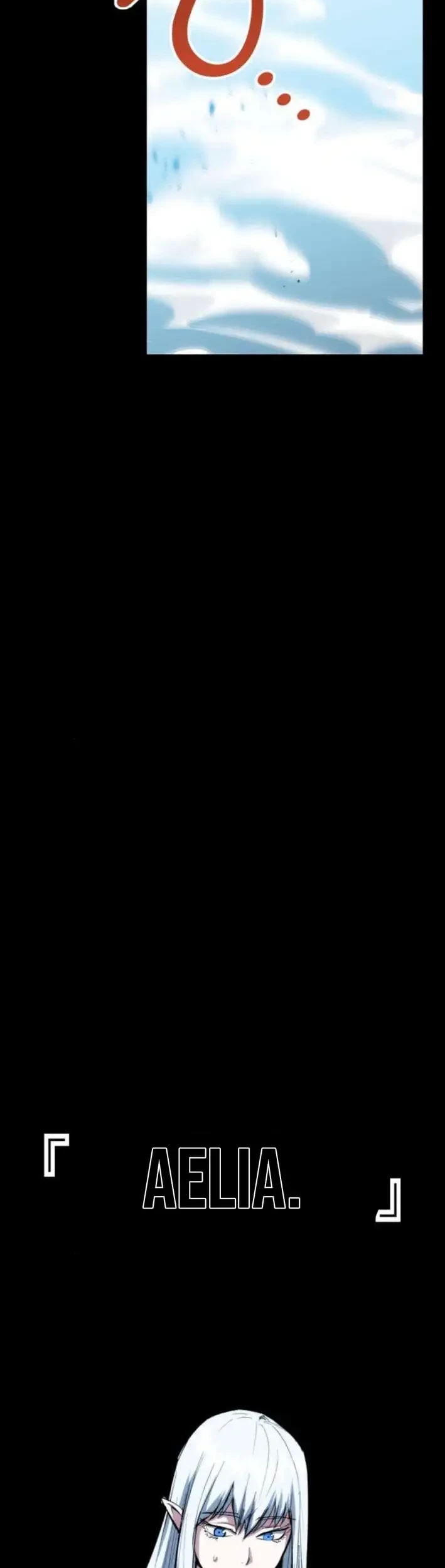 Halaman 303