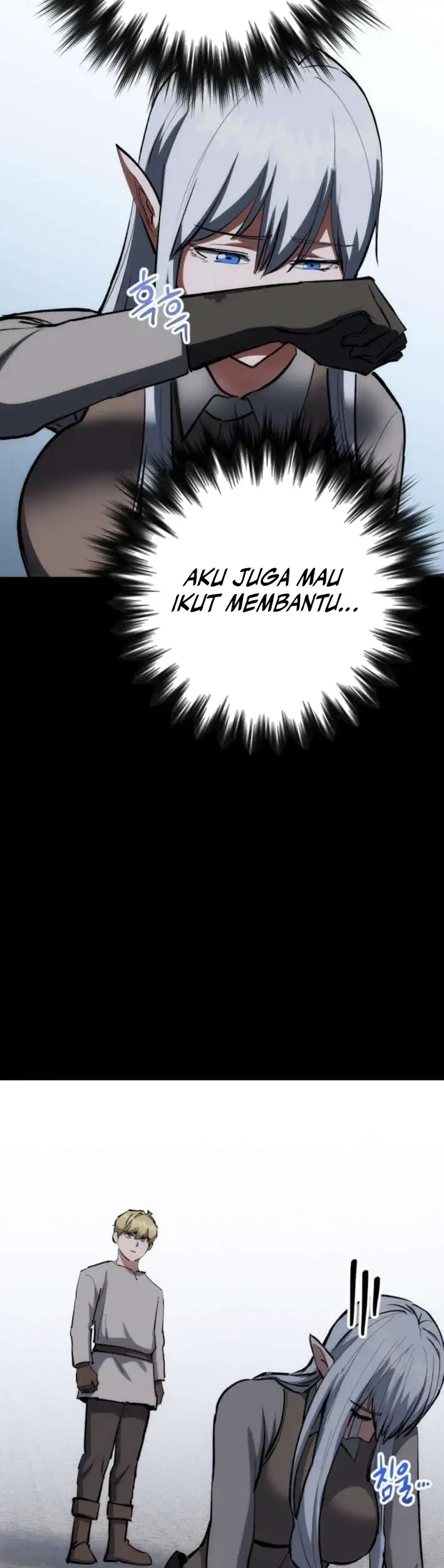 Halaman 306