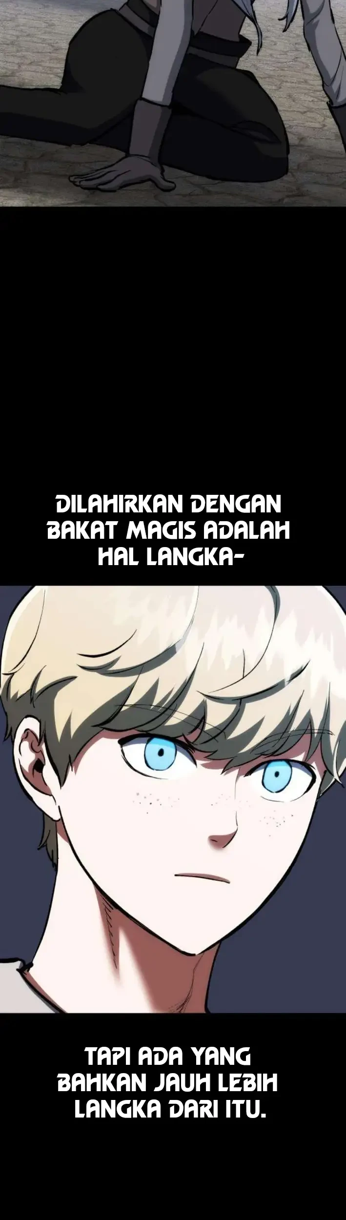 Halaman 307