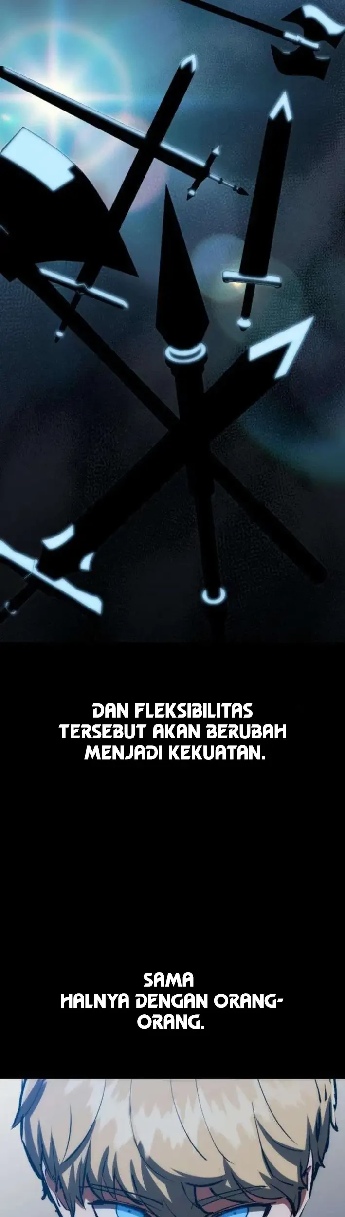 Halaman 311