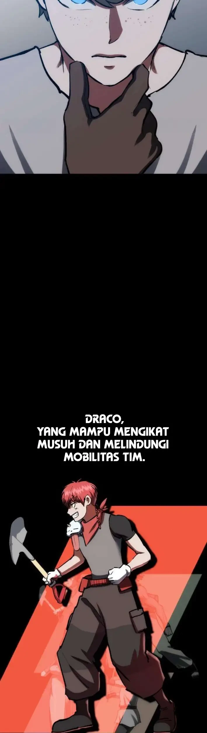 Halaman 312