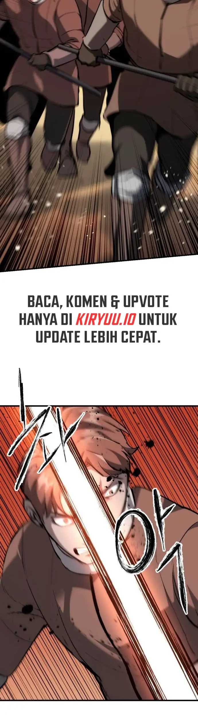 Halaman 168