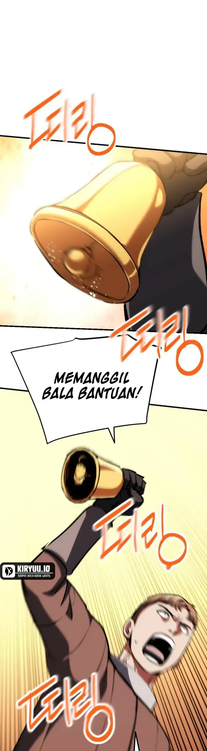 Halaman 171