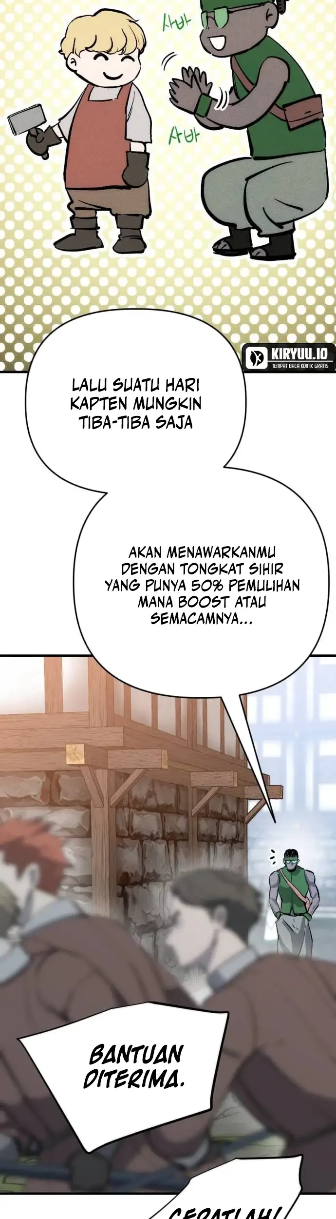 Halaman 175