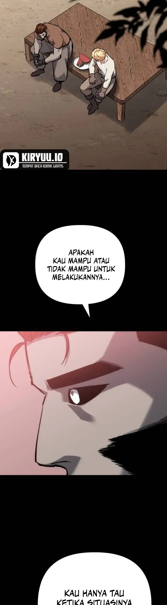 Halaman 191