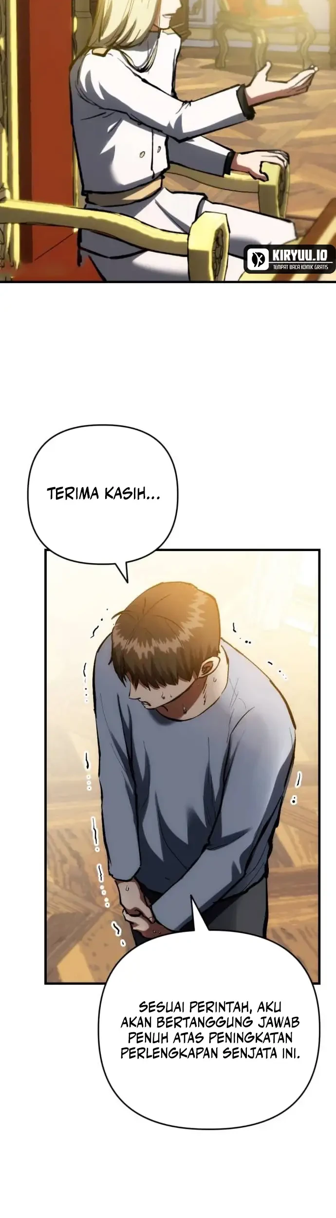 Halaman 121