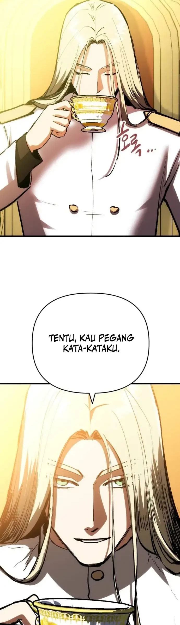 Halaman 123