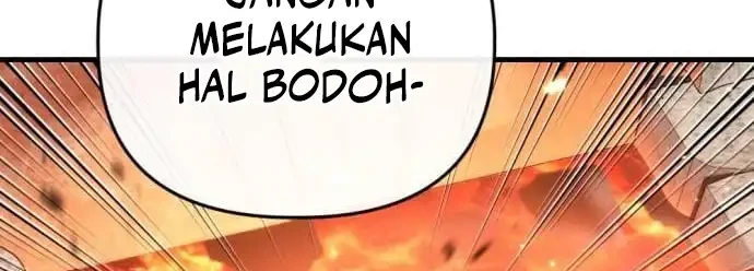 Halaman 128