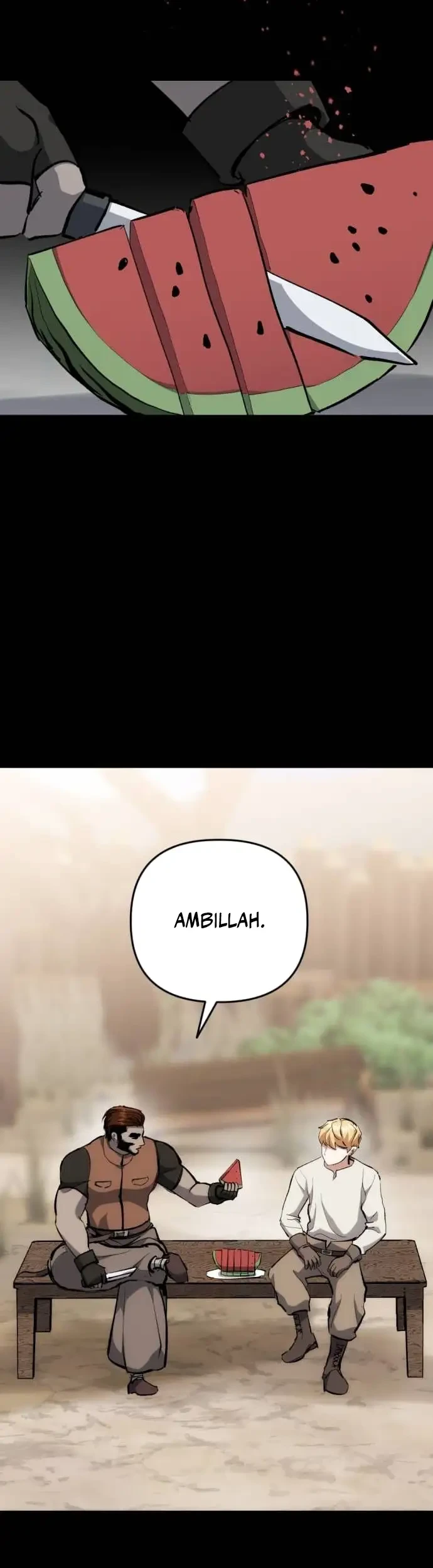 Halaman 141