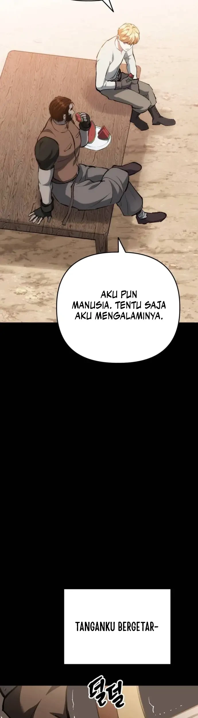 Halaman 149