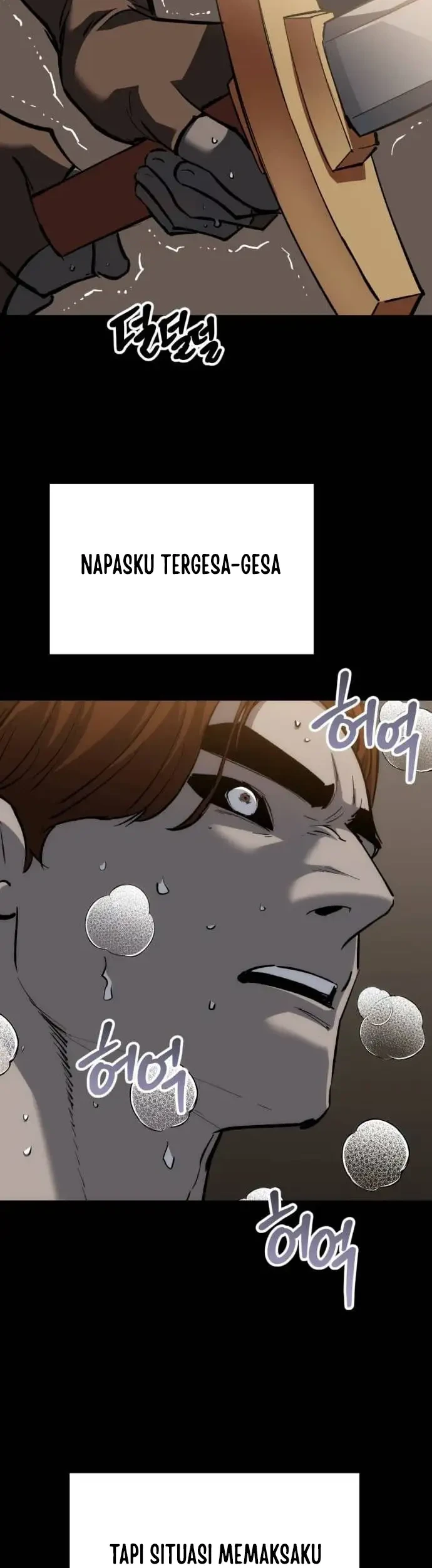 Halaman 150